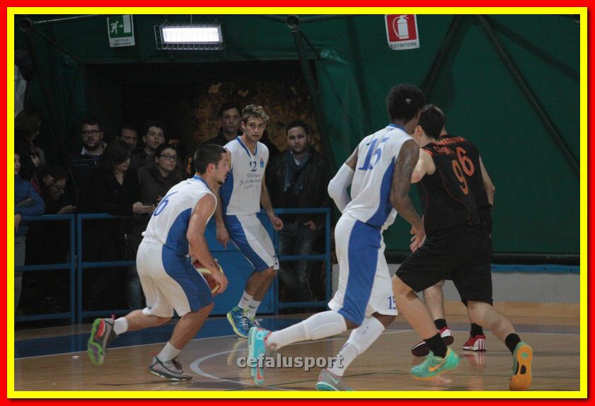 140406 sport2 173_tn.jpg